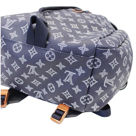 they always ask wyd not what louis vuitton bag do|louis vuitton bags upside down logo.